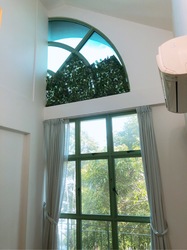The Sunnydale (D19), Condominium #242373861